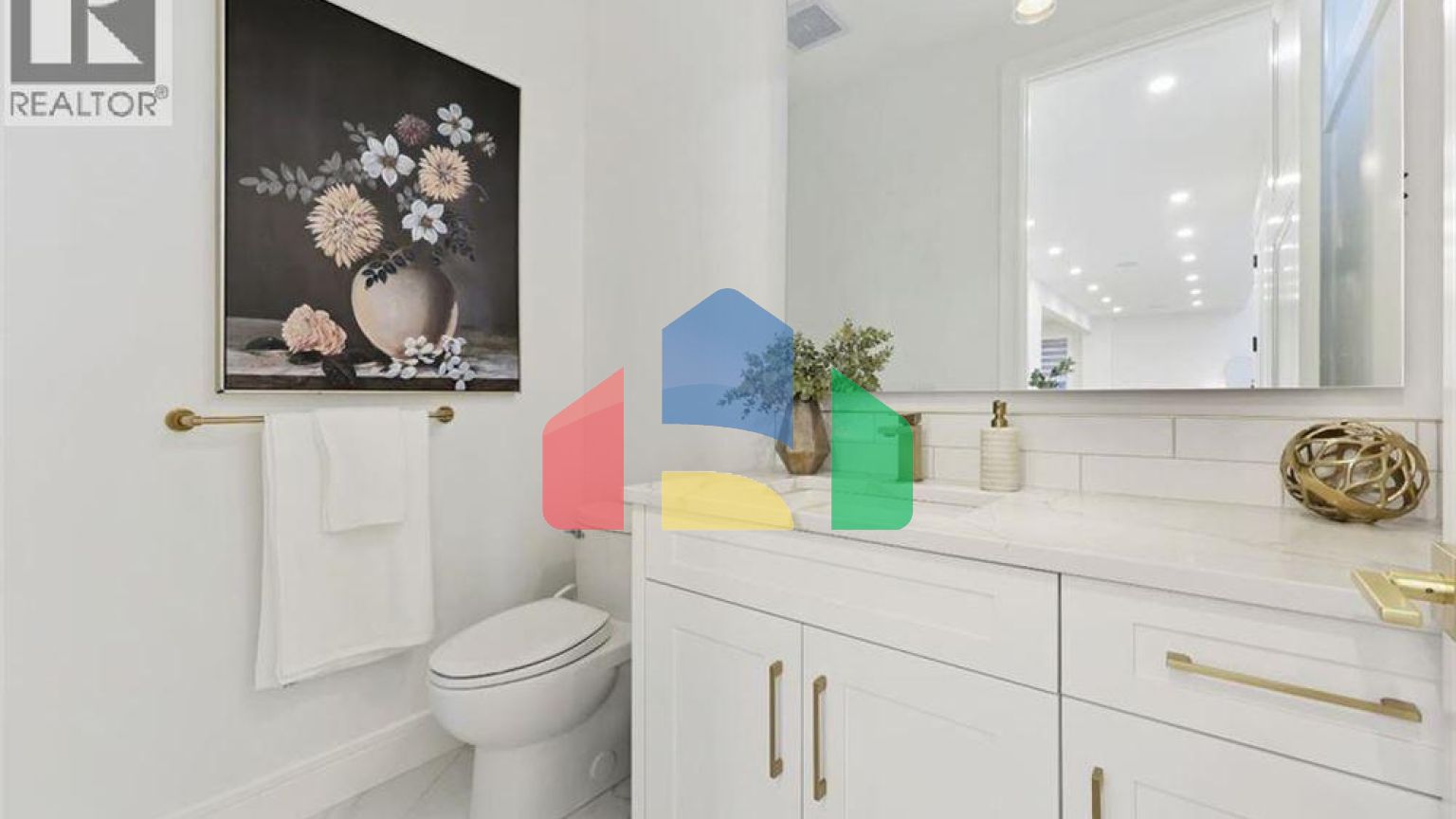 Residential - Single Family Home - Calgary, Canada - Canada