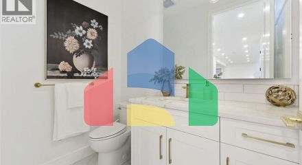 Residential - Single Family Home - Calgary, Canada - Canada