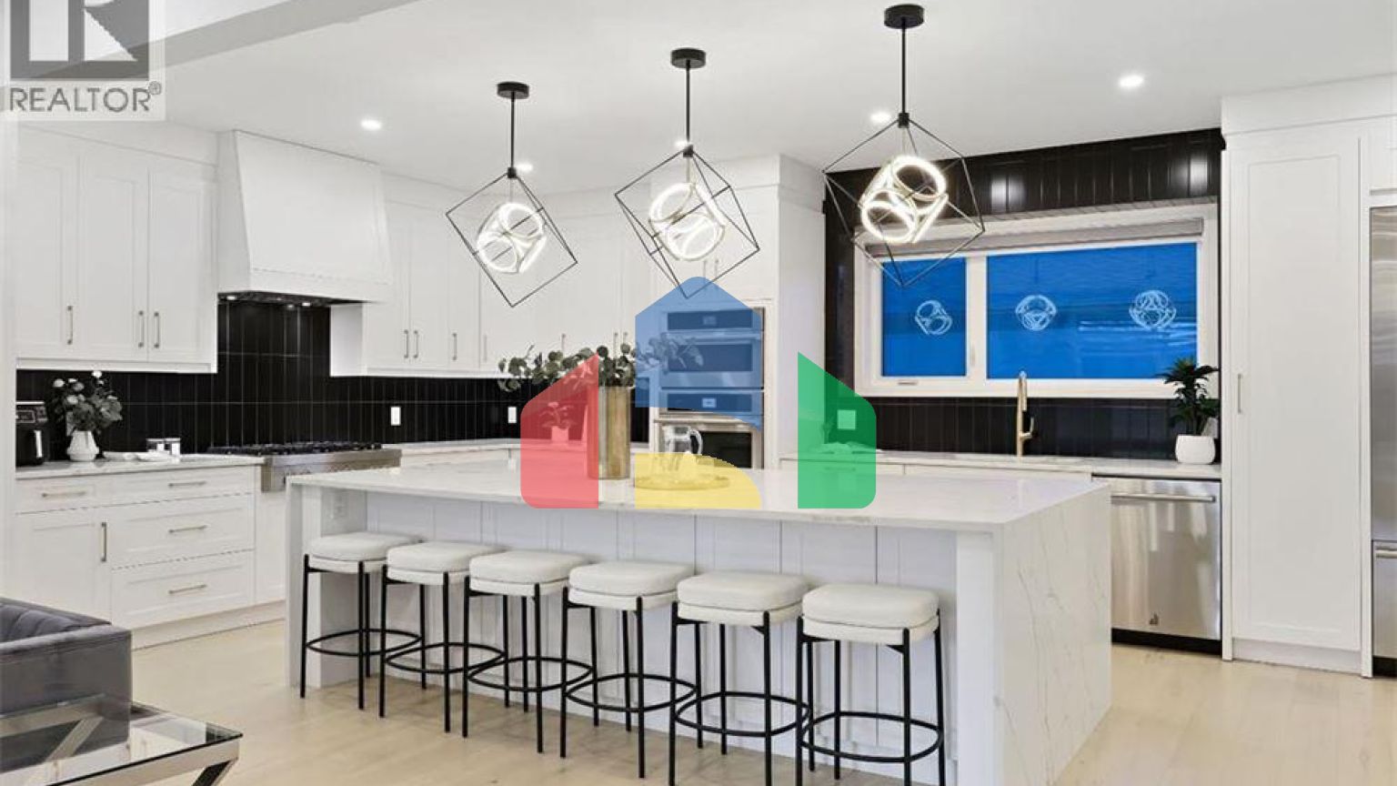 Residential - Single Family Home - Calgary, Canada - Canada