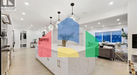 Residential - Single Family Home - Calgary, Canada - Canada