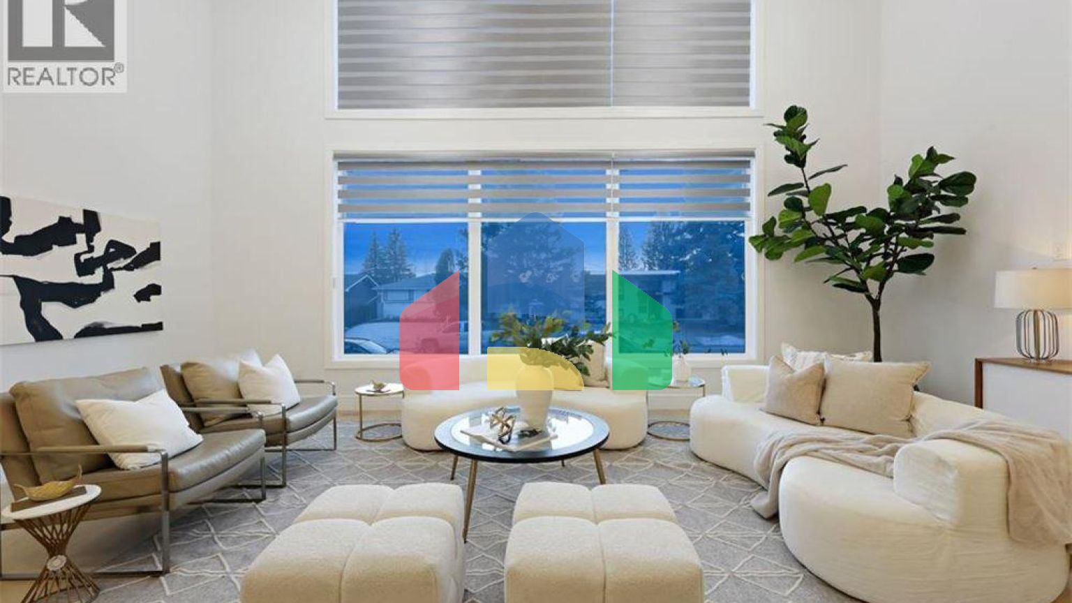 Residential - Single Family Home - Calgary, Canada - Canada