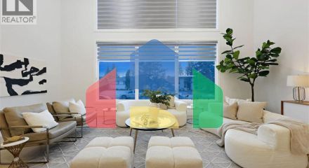 Residential - Single Family Home - Calgary, Canada - Canada