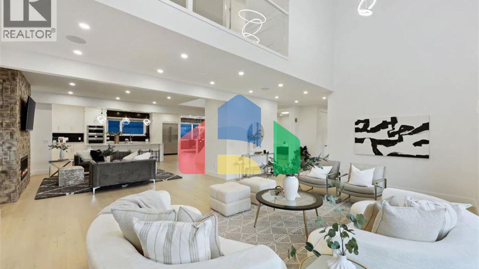 Residential - Single Family Home - Calgary, Canada - Canada