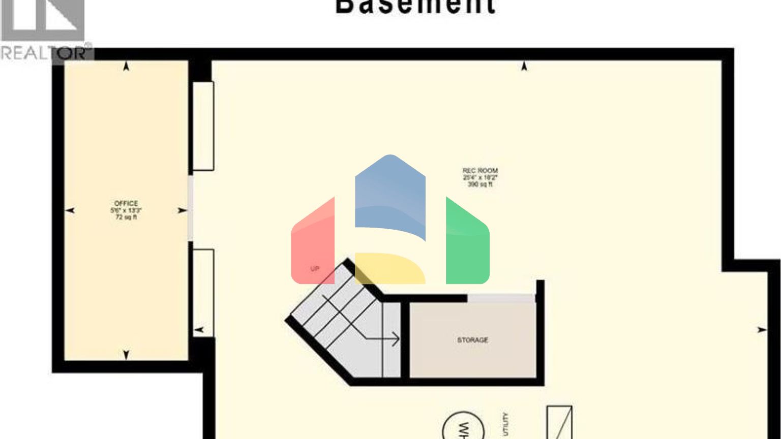 Residential - Single Family Home - Calgary, Canada - Canada