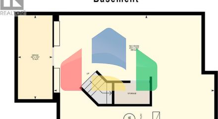 Residential - Single Family Home - Calgary, Canada - Canada