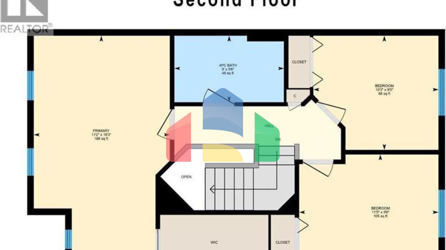 Residential - Single Family Home - Calgary, Canada - Canada