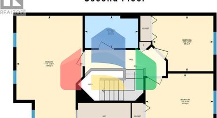 Residential - Single Family Home - Calgary, Canada - Canada