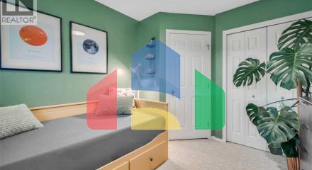 Residential - Single Family Home - Calgary, Canada - Canada