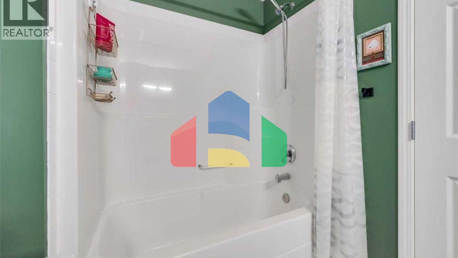 Residential - Single Family Home - Calgary, Canada - Canada