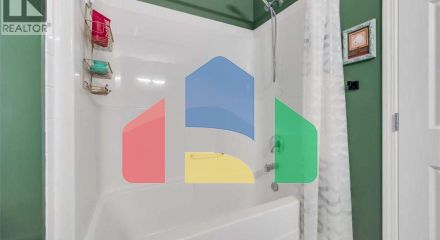 Residential - Single Family Home - Calgary, Canada - Canada