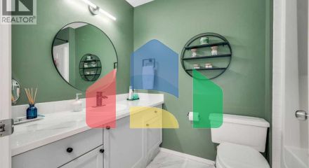 Residential - Single Family Home - Calgary, Canada - Canada