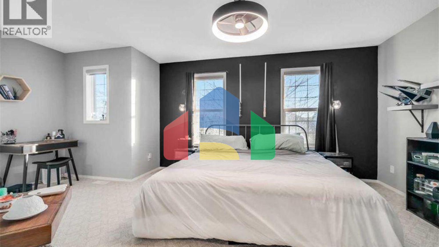 Residential - Single Family Home - Calgary, Canada - Canada