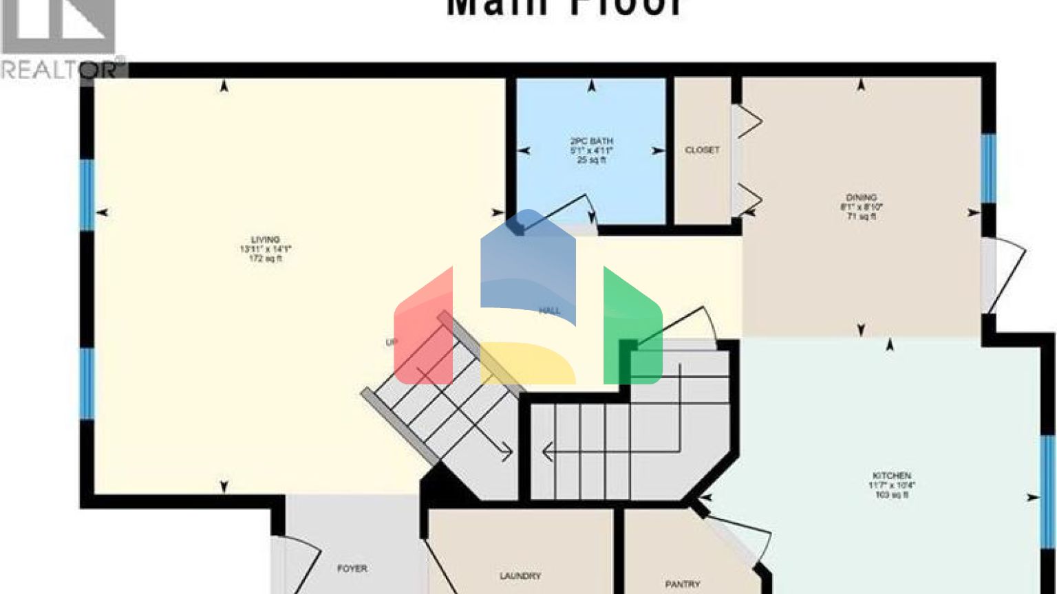 Residential - Single Family Home - Calgary, Canada - Canada