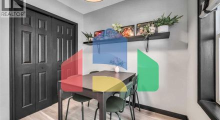 Residential - Single Family Home - Calgary, Canada - Canada