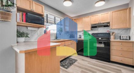 Residential - Single Family Home - Calgary, Canada - Canada