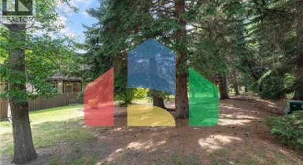 Residential - Townhouse - Calgary, Canada - Canada