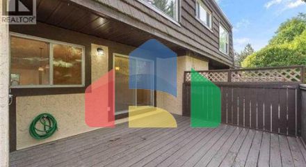 Residential - Townhouse - Calgary, Canada - Canada