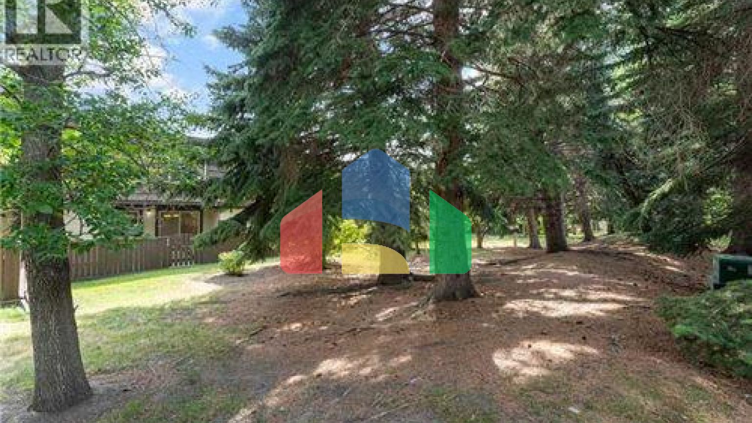 Residential - Townhouse - Calgary, Canada - Canada