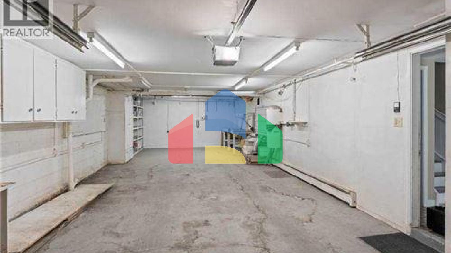 Residential - Townhouse - Calgary, Canada - Canada