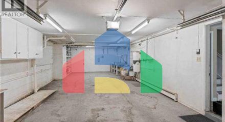 Residential - Townhouse - Calgary, Canada - Canada