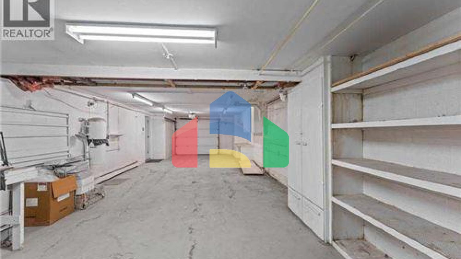 Residential - Townhouse - Calgary, Canada - Canada