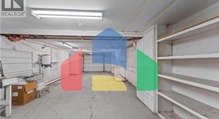 Residential - Townhouse - Calgary, Canada - Canada