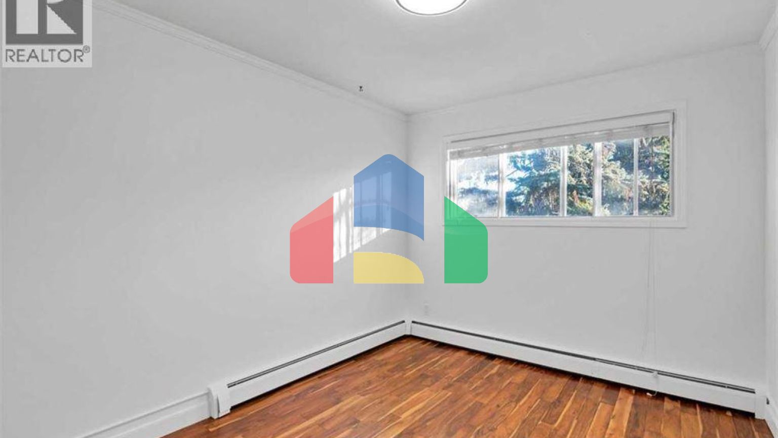 Residential - Townhouse - Calgary, Canada - Canada