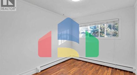 Residential - Townhouse - Calgary, Canada - Canada