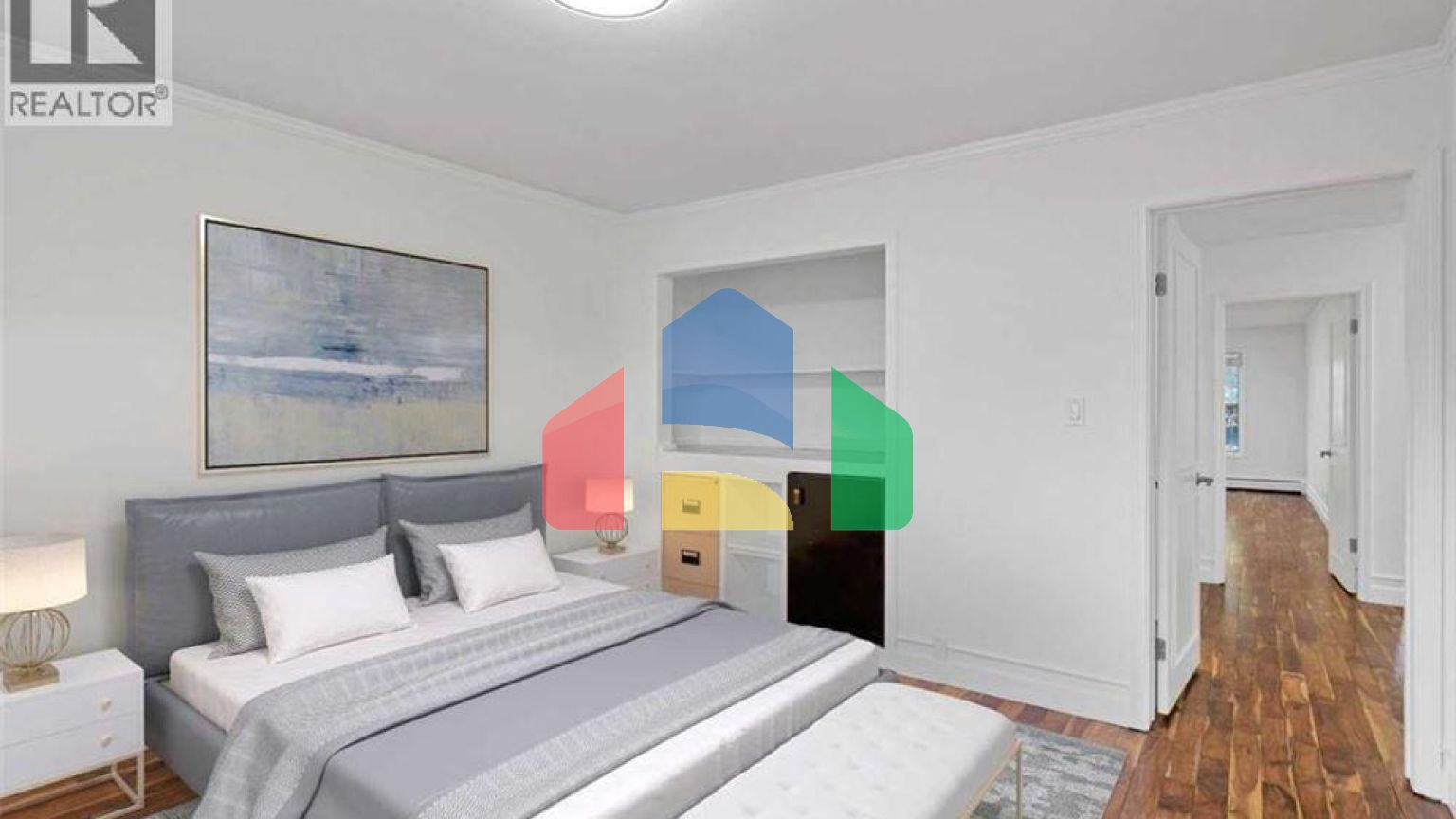 Residential - Townhouse - Calgary, Canada - Canada