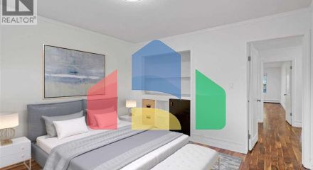 Residential - Townhouse - Calgary, Canada - Canada