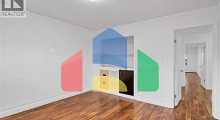 Residential - Townhouse - Calgary, Canada - Canada