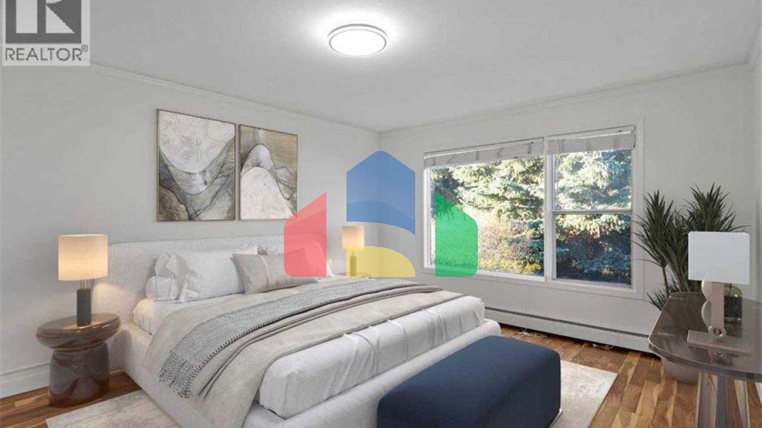 Residential - Townhouse - Calgary, Canada - Canada