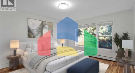 Residential - Townhouse - Calgary, Canada - Canada