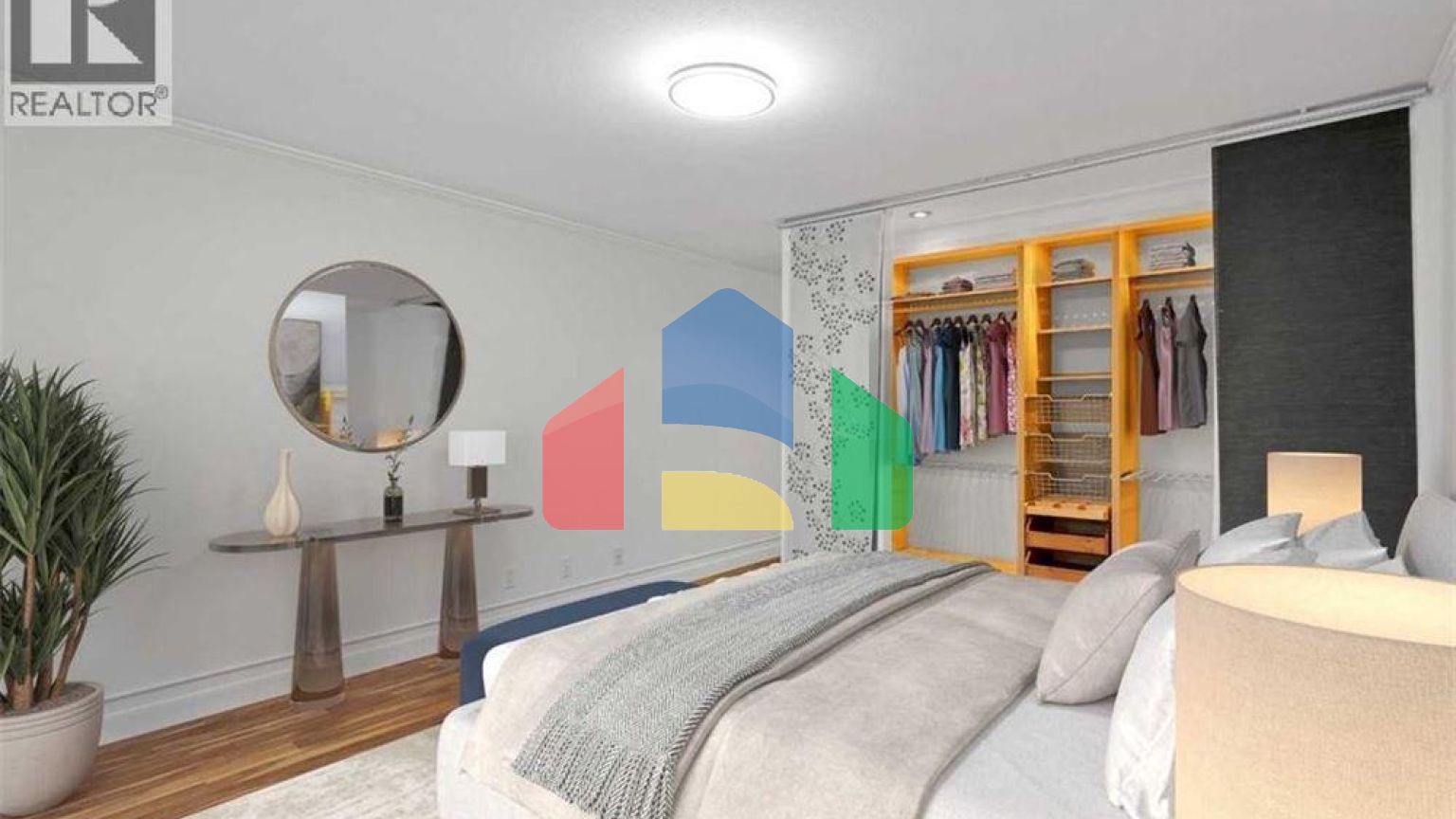 Residential - Townhouse - Calgary, Canada - Canada