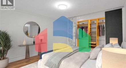 Residential - Townhouse - Calgary, Canada - Canada