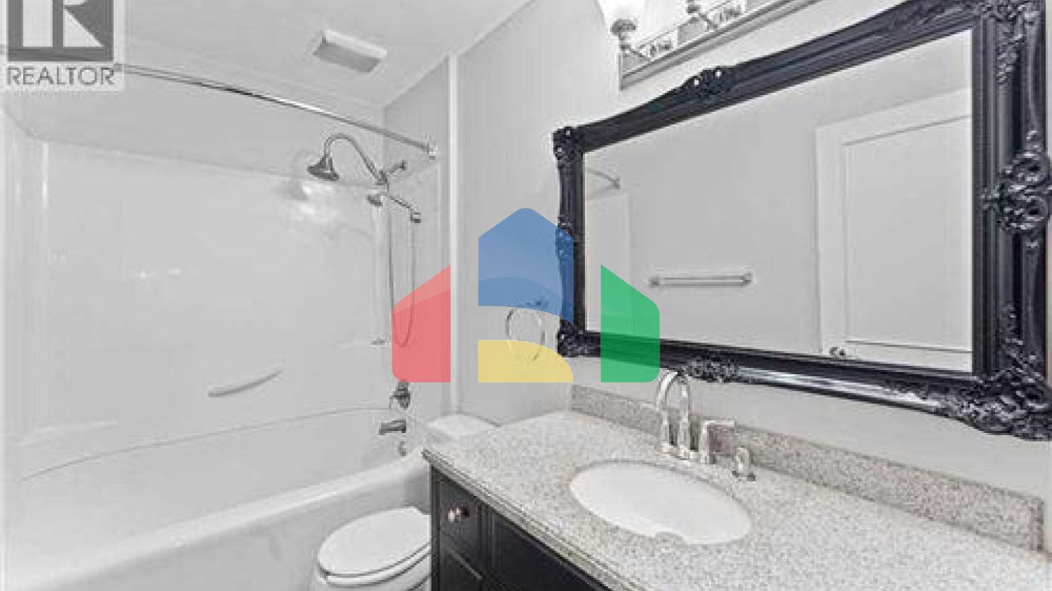 Residential - Townhouse - Calgary, Canada - Canada