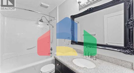 Residential - Townhouse - Calgary, Canada - Canada