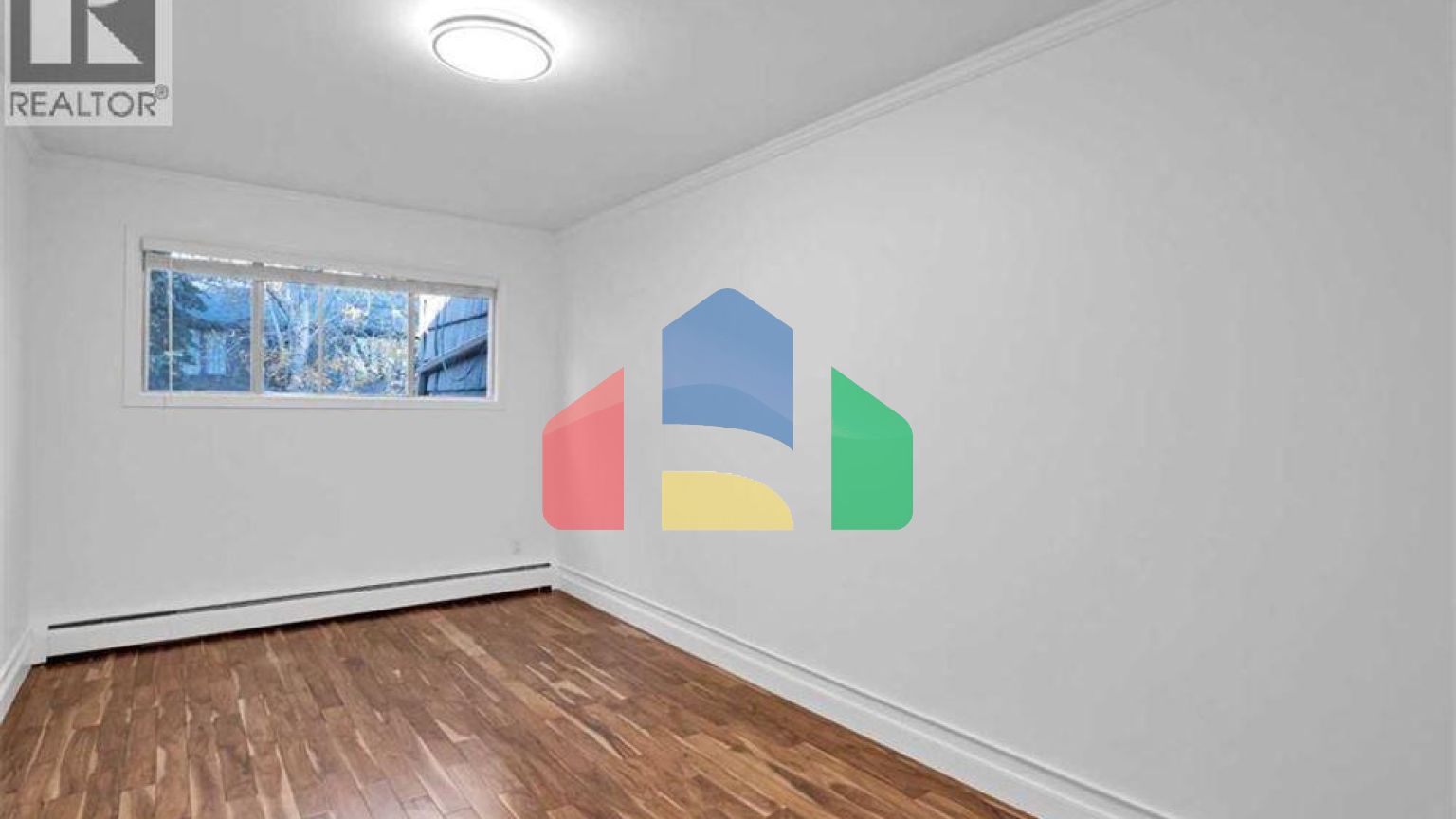 Residential - Townhouse - Calgary, Canada - Canada