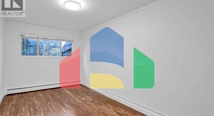 Residential - Townhouse - Calgary, Canada - Canada