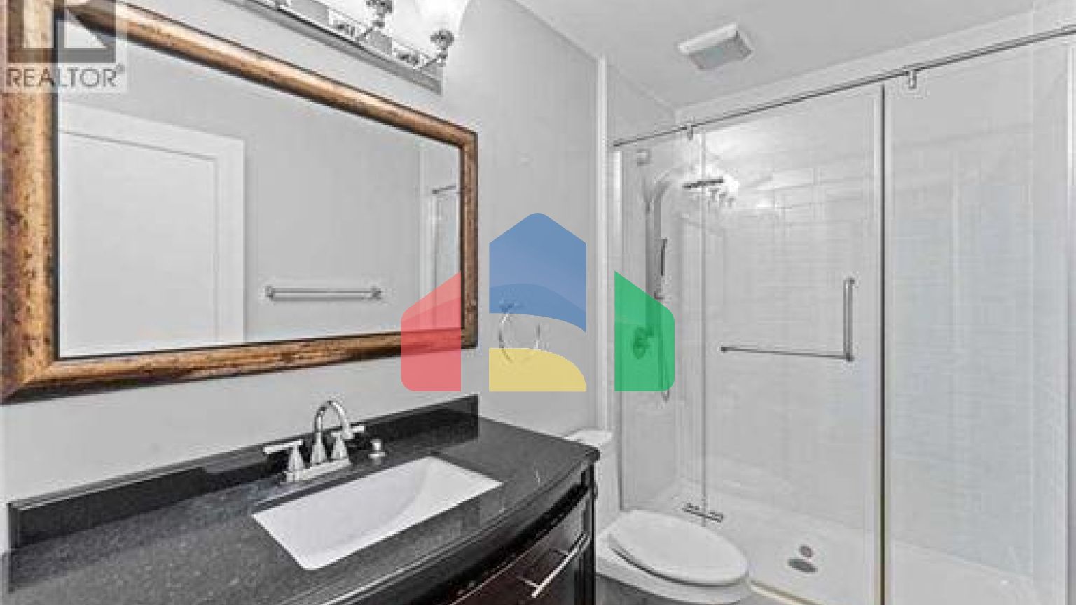 Residential - Townhouse - Calgary, Canada - Canada