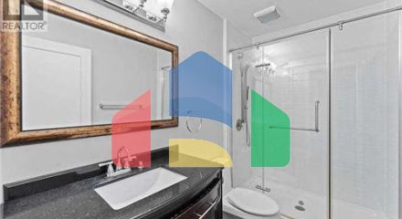 Residential - Townhouse - Calgary, Canada - Canada