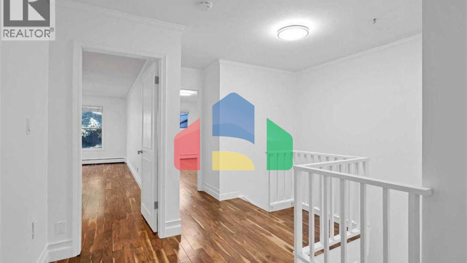 Residential - Townhouse - Calgary, Canada - Canada