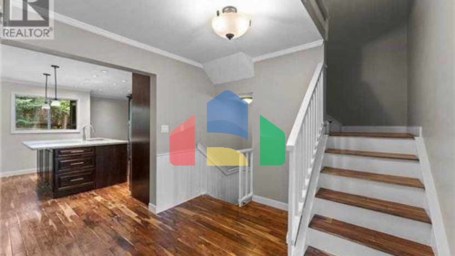 Residential - Townhouse - Calgary, Canada - Canada