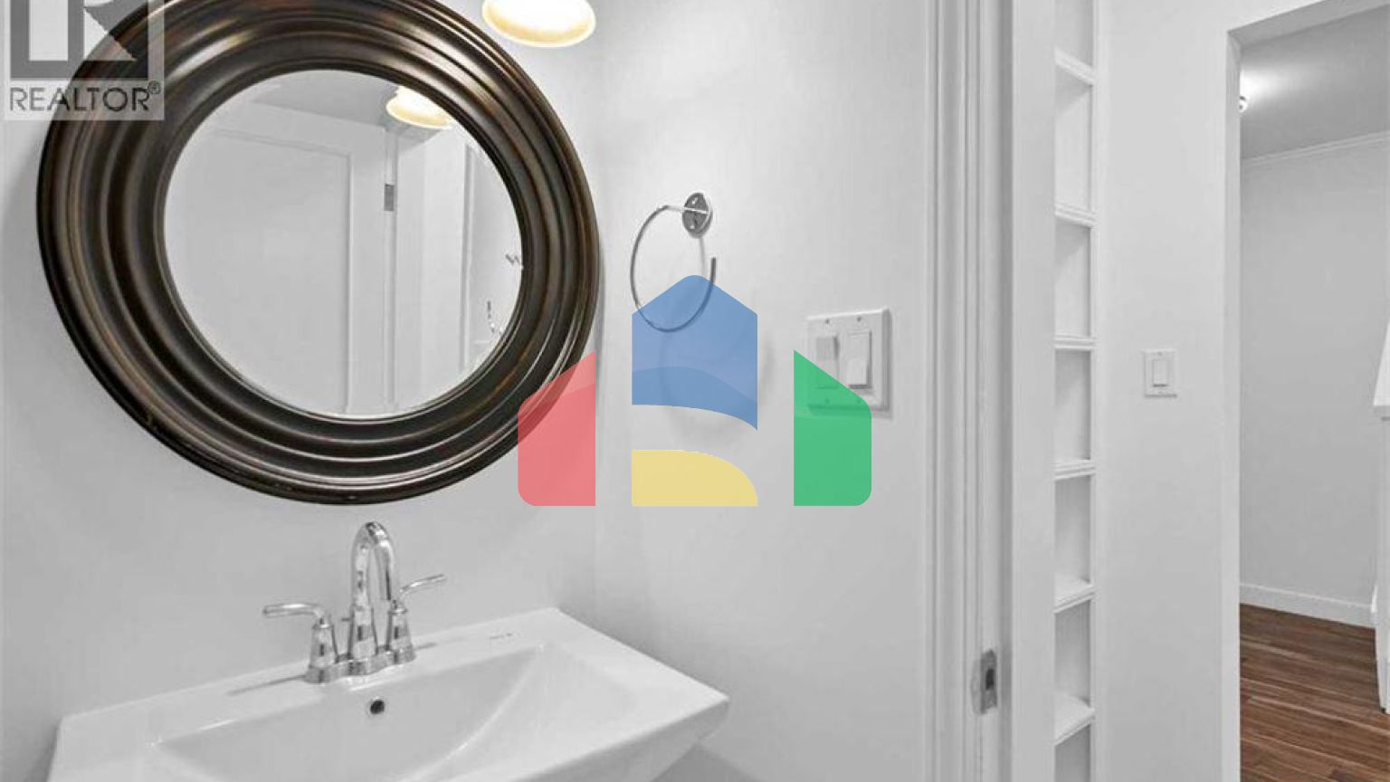 Residential - Townhouse - Calgary, Canada - Canada