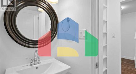 Residential - Townhouse - Calgary, Canada - Canada