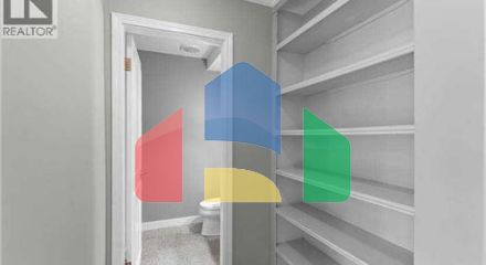 Residential - Townhouse - Calgary, Canada - Canada