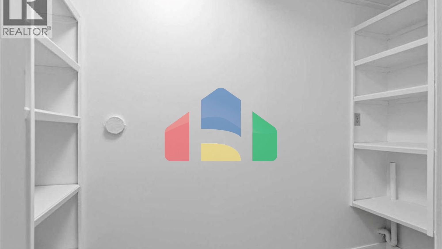 Residential - Townhouse - Calgary, Canada - Canada