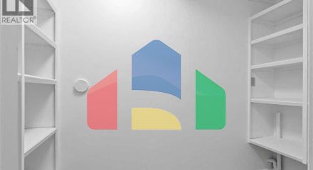 Residential - Townhouse - Calgary, Canada - Canada