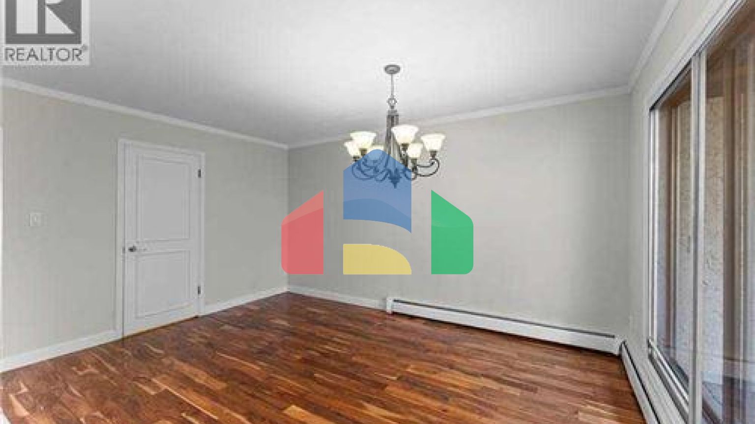 Residential - Townhouse - Calgary, Canada - Canada