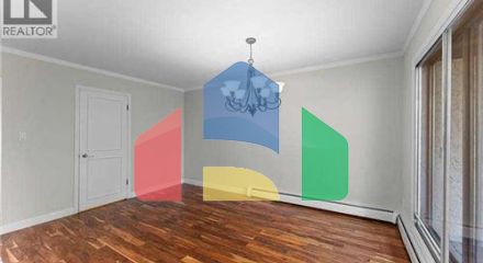 Residential - Townhouse - Calgary, Canada - Canada